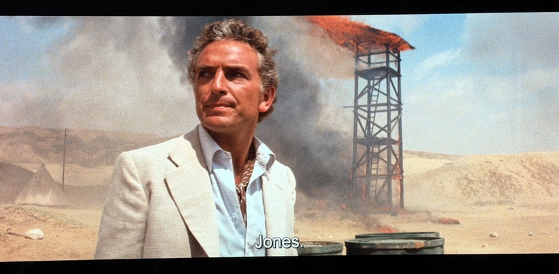 Afbeeldingslocatie: https://tweakers.net/i/Z27noEPRTh4Sa47NvwxCZhtvHIo=/800x/filters:strip_icc():strip_exif()/f/image/ZwQF1VR4KadyNp5eHBQg96tp.jpg?f=fotoalbum_large