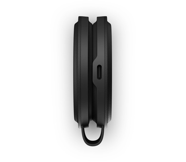 Satechi OntheGo 2-in-1