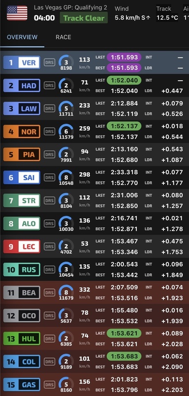 Afbeeldingslocatie: https://tweakers.net/i/Z29bbwNEk9a_1nWXUnTTja3Kdow=/x800/filters:strip_icc():strip_exif()/f/image/uHmtHJRd8puCCWM9WEsOdMyz.jpg?f=fotoalbum_large