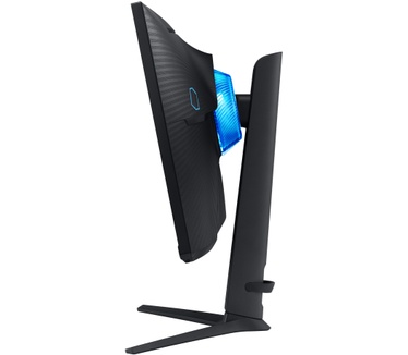Samsung LS28AG702NU