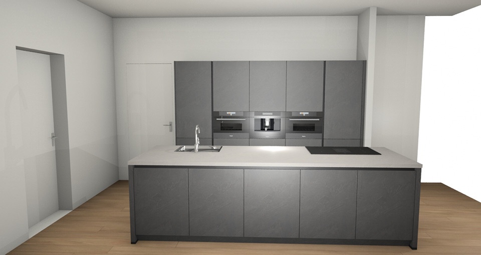 het grote keuken topic verkopers kwaliteit prijs deel 3 wonen verbouwen got