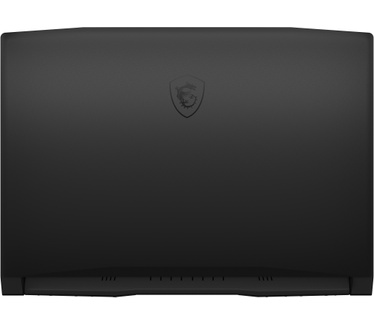 MSI GF66 11UC-012BE Katana