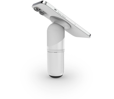 STM MagPod