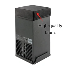 Afbeeldingslocatie: https://tweakers.net/i/Z2Bc_8-4gWA2LKuPGxDcRSC8lrg=/232x232/filters:sharpen(0.5,0.1,false):strip_exif()/f/image/aftpaCMz2r7h6ZCtlnibvphD.webp?f=fotoalbum_tile