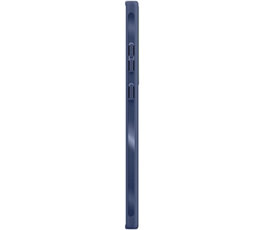 Spigen Ultra Color