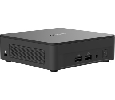 ASUS RNUC13ANKI3048C2I