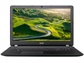 Goedkoopste Acer Aspire ES1-533-P21D