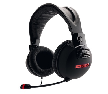 Elecom GHS10