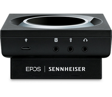 EPOS GSX 1000 EPOS | Sennheiser