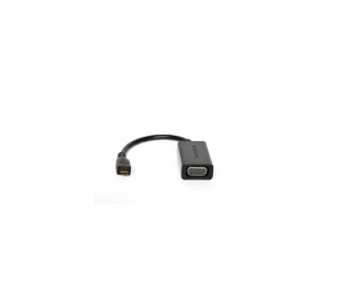 Lenovo 4X90H55731