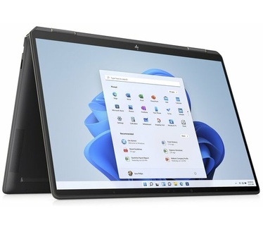 HP Spectre x360 14 Spectre x360 14-ef2130nd (7N425EA)