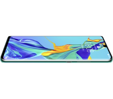 Huawei P30 Pro 256GB Blauw