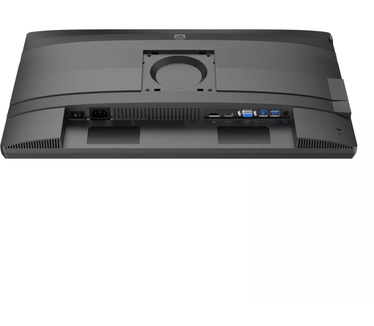 Philips 24B2N4200/00