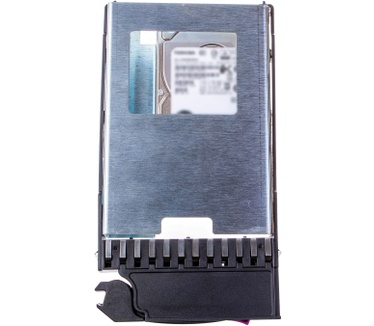 Origin Storage CPQ-450SAS/15-S10