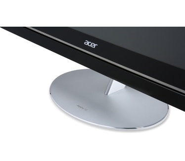 Acer Aspire AU5-710 9600T NL