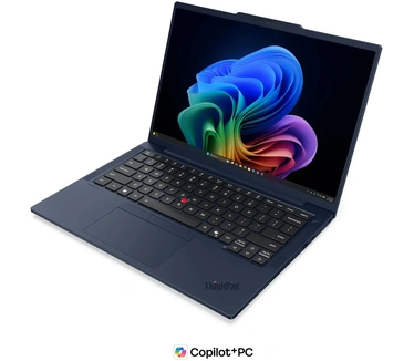Lenovo ThinkPad T14s Gen 7 (21YU007TMH)