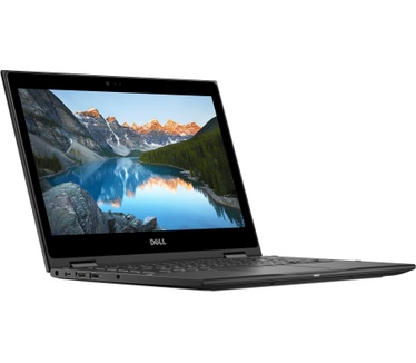 Dell 3390