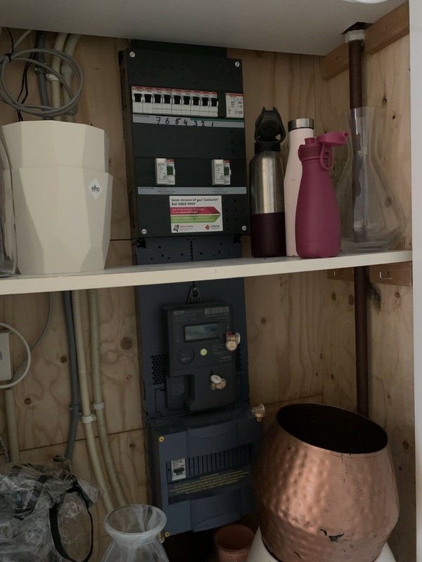 Afbeeldingslocatie: https://tweakers.net/i/Z2Iy5EYAmtK3PYy7Hxd9COsKilY=/x800/filters:strip_icc():strip_exif()/f/image/Uv9wfF2dZTbMktf4LoU3TXcp.jpg?f=fotoalbum_large