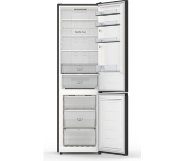 Hisense RB440N4AFA