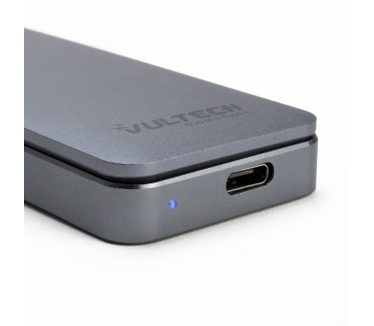 Vultech GS-NVMETC