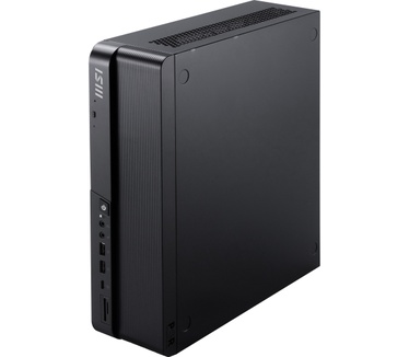 MSI Pro DP80 AI A2G-078DE