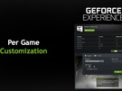 Nvidia GeForce 800M