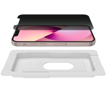Belkin SCREENFORCE
