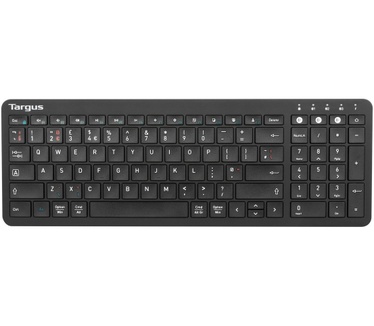 Targus AKB863UK