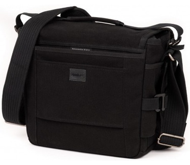 Think Tank Photo Retrospective V2.0