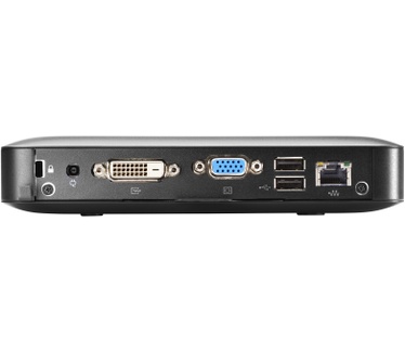 HP t420