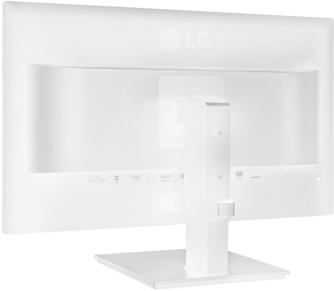 LG 24BN650Y-W