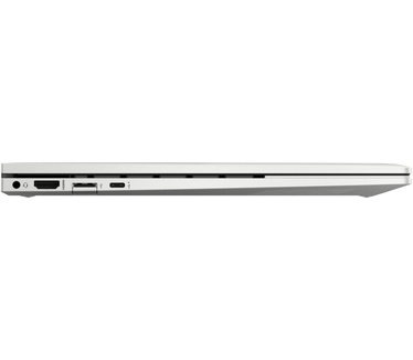HP 15-ed1550nd