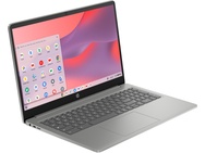 HP Chromebook 15a-nb0714nd
