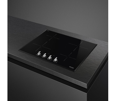 Smeg SI364BM