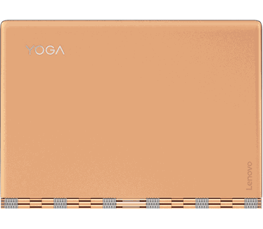 Lenovo Yoga 900S-12ISK S-12ISK 80ML0074MH
