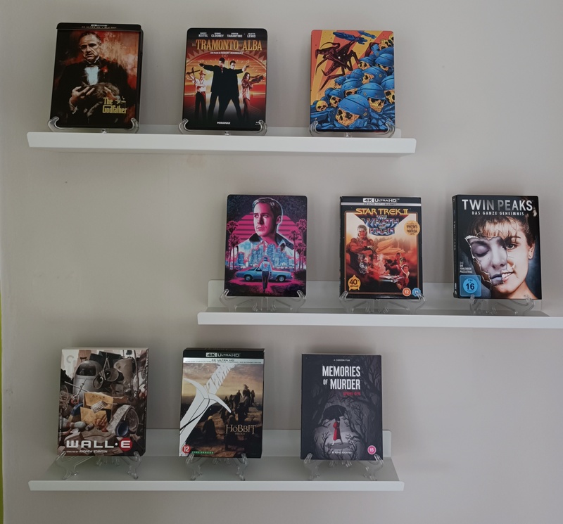 Afbeeldingslocatie: https://tweakers.net/i/Z2SbdZUBR-GIW9YYkLyxSOqcZAM=/800x/filters:strip_icc():strip_exif()/f/image/T28nYySO1Y8qc3AkjsTOVpPQ.jpg?f=fotoalbum_large