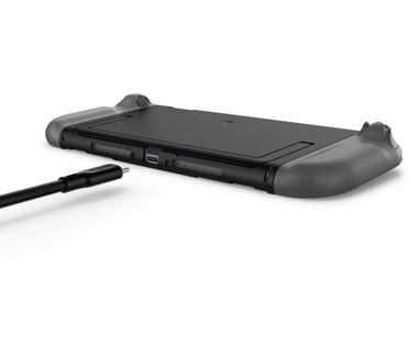 Spigen Nano Pop