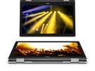 Dell Inspiron 7000 2016