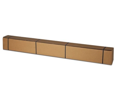 Digitus DN-19 42U-D-SRV