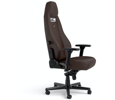 Noblechairs LEGEND