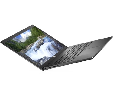Dell 3520
