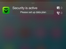 Screenshot Lenovo Vibe Z2