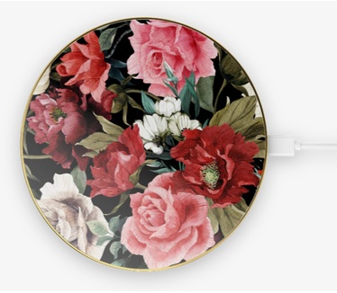 iDeal of Sweden IDFQI-63