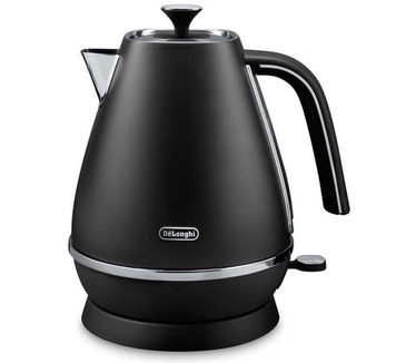 DeLonghi KBI 2001.BK