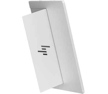 HP Serie 5 Pro 14 inch draagbare WQXGA-monitor - 514pn