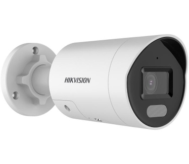 Hikvision DS-2CD2047G2H-LIU/SL(2.8MM)(EF)