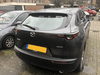 Afbeeldingslocatie: https://tweakers.net/i/Z2ZR-XzkBsjRp2Bml1wIxRC1m8c=/100x75/f/image/CRCdGVh6a68EsUzZEMEwVhWs.png?f=fotoalbum_small