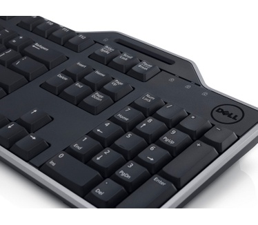 Dell KB813