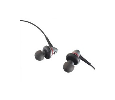 Lindy IEM-75