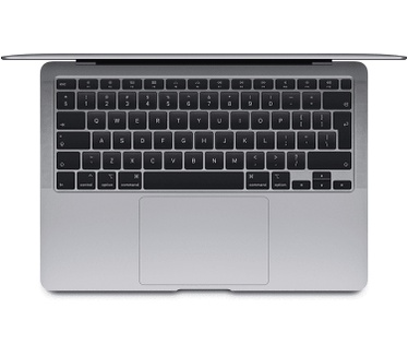 Apple MacBook Air